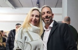 Morón, tierra de acomodados: Ariel Diwan bajo fuego