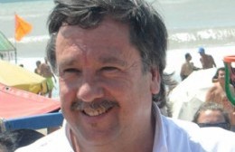 Rodríguez Erneta rompe alianzas y dinamita la unidad en Unión y Libertad según sus socios geselinos