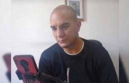 Bajada de pulgar para Lucas Franco