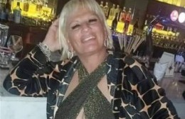 Cayó una subcomisaria tiktoker que liberaba zonas para los narcos