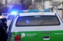 Mató a golpes a su compañero de cuarto y los vecinos impidieron que se diera a la fuga
