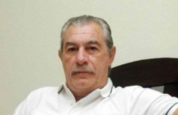 El dirigente Storani: "Los senadores radicales que votaron contra la Comisión Investigadora son cómplices y encubridores"