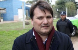 Kubar suma respaldo y se perfila para disputar el poder en General Rodríguez