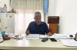 Municipales de Berazategui logran aumento salarial por encima de la inflación