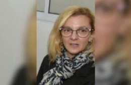 El jury en Pilar contra Sabrina Citraro suma cuestionamientos tras la denuncia de un abogado en un caso de adopción