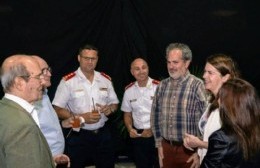 El robo de guante blanco en Moreno: la sonrisa de aquellos que le dan la espalda a una ciudad