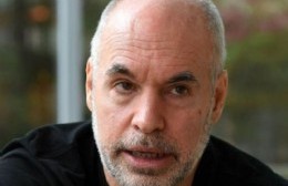 Entre rumores de traición y escuchas: la historia no contada del noviazgo de Rodríguez Larreta
