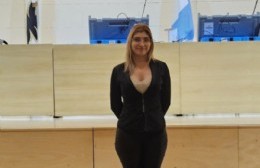 Indignación en Tigre: Ángela Ríos habló de discapacidad sin respaldo profesional