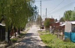 Mataron a golpes a un hombre en Pilar y detuvieron a la vecina que lo acusa de haber abusado de su hija