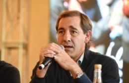 Garro bajo fuego: ¿Sobrevivirá al escándalo inmobiliario de La Plata?