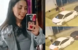 Una mujer policía de CABA le disparó a un compañero y luego se suicidó