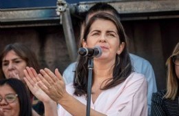 Mariel Fernández se gastó 100 mil dólares en el Estancia El Dorado
