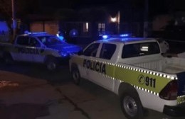 Mató a su pareja y fue absuelta 10 años después
