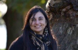 La gestión de Mariel en la ciudad, se cae a pedazos