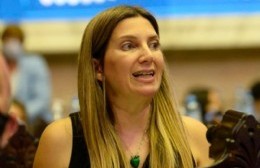 Disciplina en jaque: la salida de Lospennato que obligó a rearmar la estrategia del bloque