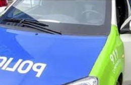 Entraron a robar a una casa en San Miguel y mataron de un tiro en la cabeza a un joven