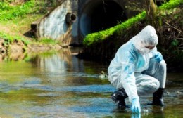 Contaminación sin freno: el desastre de las termoeléctricas en el país