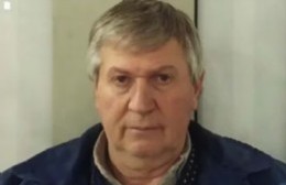 Moreno: cayó el último prófugo por el crimen de un abuelo de 13 nietos
