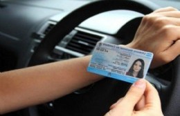 General Rodríguez: la Dirección de Licencias de Conducir ya no funciona en el Palacio Municipal