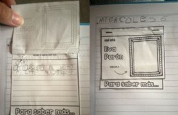 En Pila no se ponen las pilas