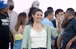 ¡Vacías! Las arcas municipales se encuentran al rojo vivo