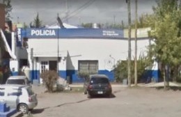 Moreno: hirió a su esposa a cuchilladas en una discusión y luego se suicidó