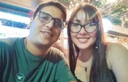 El hijo de un diputado formoseño se encuentra acusado de femicidio