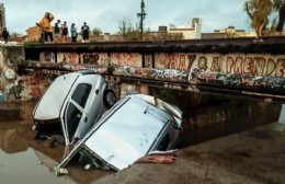 Los seguros y cobertura, el otro gran miedo en Bahía Blanca