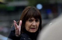 Patricia Bullrich, la ministra que se paseó por varias alianzas políticas y vive de la controversia
