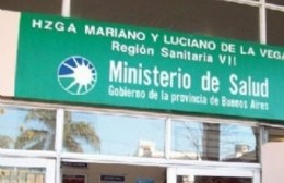 Crecen los números de contagio de dengue en la ciudad