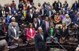 Notable crecimiento del Partido Demócrata