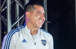 Pergolini y Suar: socios en la ofensiva contra Román