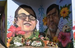 Se conocerá la sentencia del juicio por la muerte de Sandra y Rubén