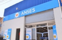 Alfiles controversiales de Sebastián Pareja fueron nombrados como jefes de ANSeS