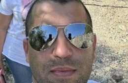 Hallaron muerto al camionero de Morón que desapareció en Italia cuando transportaba un lote de carteras Gucci