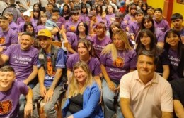 La Matanza dividida tras los reclamos por expulsiones en colegios