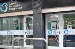 ANDIS: la Casa Rosada confirma reemplazo de Lule Menem tras la crisis