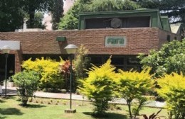 Fábrica de ladrillos de Pilar suspende por un mes al 90 por ciento de sus trabajadores