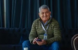 Moreno quedó sin control electoral y desata una ola de críticas contra el armado libertario
