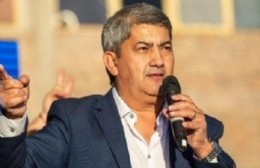 Unión Liberal denuncia en Moreno ataques mediáticos financiados por sectores internos