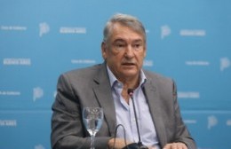 Fotomultas bajo la lupa: la ofensiva informativa de CECAITRA para frenar al juez