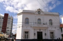Pilar, un municipio mufa: hubo asueto en la comuna para ver el partido de Argentina frente Arabia Saudita