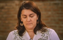 La intendente Fernández fue denunciada por tener en su Gobierno varios familiares y amigos