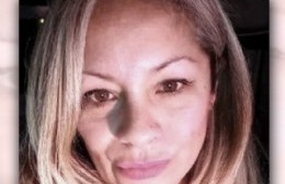 Buscan a una mujer de 42 años que desapareció hace seis días en Moreno