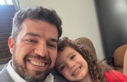 Sabio condenada por impedir el vínculo paternal e incumplir medidas judiciales