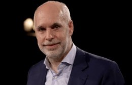 ¡El escándalo de Rodríguez Larreta! Infidelidad, política y percepción pública