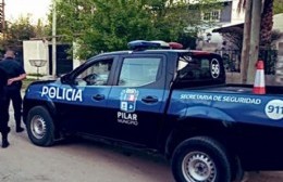 Pilar: acusó al vecino de haber abusado de su hija y lo mató a golpes