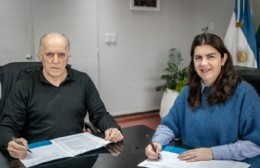 ¿De dónde sale? El Municipio despilfarra en convenios controversiales con las cajas en rojo