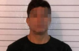 Perpetua para un sepulturero por asesinar a su madre en Pilar, en un crimen sin cadáver