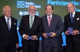 El histórico tribunal del Juicio a las Juntas será objeto de un reconocimiento académico